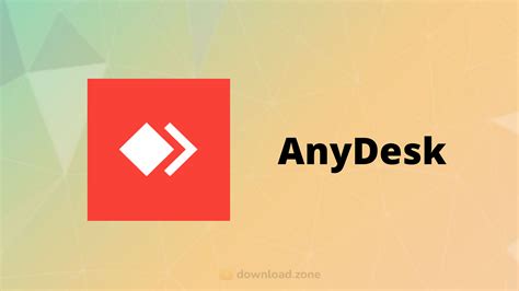 anydesk gratis|Secure Remote Access Software for All Platforms 